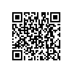 SFV33R-1STBE1HLF QRCode