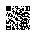 SFV33R-1STE9HLF QRCode