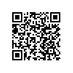 SFV33R-3STE1HLF QRCode