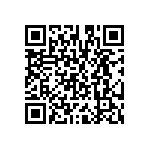 SFV33R-4STBE1HLF QRCode