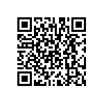 SFV34R-1STBE1HLF QRCode