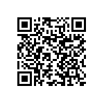 SFV34R-2STE9HLF QRCode