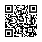 SFV4R-1STE1HLF QRCode