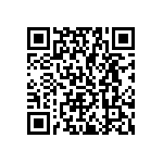 SFV4R-2STAE1HLF QRCode