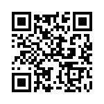 SFV4R-2STE5HLF QRCode