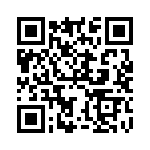 SFV4R-3STE1HLF QRCode