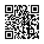 SFV5R-1STE1LF QRCode