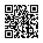 SFV6R-1STE1LF QRCode