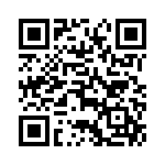 SFV6R-1STE9HLF QRCode