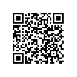 SFV6R-2STBE1HLF QRCode