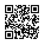 SFV6R-2STE9HLF QRCode