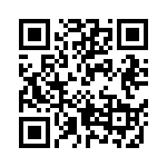 SFV8R-1STE1HLF QRCode