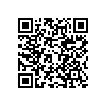 SFV8R-3STBE1HLF QRCode