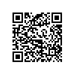 SFW10R-1STAE1LF QRCode