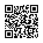 SFW10R-1STE1 QRCode