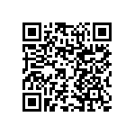 SFW10R-1STE1HLF QRCode