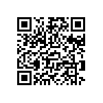 SFW10R-2STAE1LF QRCode