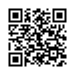 SFW10R-2STE1LF QRCode