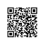 SFW10R-2STGE1LF QRCode