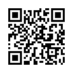 SFW10S-6STE1LF QRCode