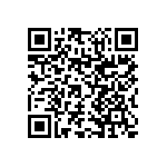 SFW11R-2STE1HLF QRCode