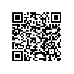 SFW11S-2STME1LF QRCode