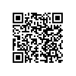 SFW12R-2STAE1LF QRCode