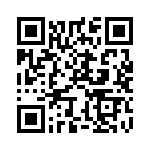 SFW12R-2STE9LF QRCode