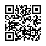 SFW12R-4STE1LF QRCode