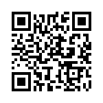 SFW12R-6STE1LF QRCode