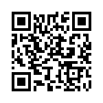 SFW12R-6STE9LF QRCode