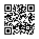 SFW14R-2STE1LF QRCode