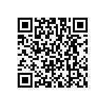 SFW14R-4STAE5LF QRCode