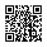 SFW14R-5STE1LF QRCode