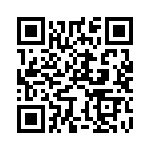 SFW14R-6STE1LF QRCode