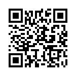 SFW15R-1STE9LF QRCode