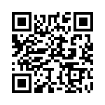 SFW15R-5STE1 QRCode