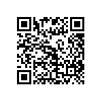 SFW15S-2STMAE1LF QRCode