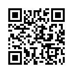 SFW16R-3STE1 QRCode