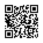 SFW16S-2STME1 QRCode