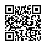 SFW17R-4STE1LF QRCode