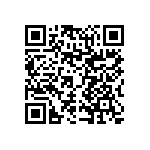 SFW18R-1STAE9LF QRCode