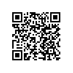 SFW18R-1STGE1LF QRCode