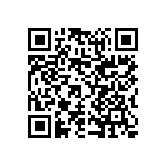 SFW18S-2STAE1LF QRCode