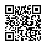 SFW19R-2STE1LF QRCode