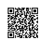 SFW20R-2STGE5LF QRCode