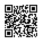 SFW20R-4STE1LF QRCode