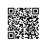 SFW21R-2STAE1LF QRCode