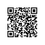 SFW22R-1STAE1LF QRCode