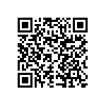 SFW23R-3STAE1LF QRCode